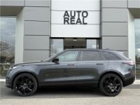 Land Rover Range Rover Velar 2.0L P300 BVA SE R-Dynamic - <small></small> 49.900 € <small>TTC</small> - #3