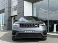 Land Rover Range Rover Velar 2.0L P300 BVA SE R-Dynamic - <small></small> 49.900 € <small>TTC</small> - #5