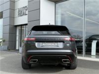 Land Rover Range Rover Velar 2.0L P300 BVA SE R-Dynamic - <small></small> 49.900 € <small>TTC</small> - #6