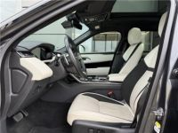 Land Rover Range Rover Velar 2.0L P300 BVA SE R-Dynamic - <small></small> 49.900 € <small>TTC</small> - #7