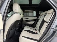 Land Rover Range Rover Velar 2.0L P300 BVA SE R-Dynamic - <small></small> 49.900 € <small>TTC</small> - #8