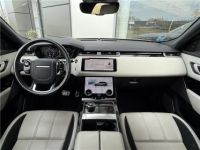 Land Rover Range Rover Velar 2.0L P300 BVA SE R-Dynamic - <small></small> 49.900 € <small>TTC</small> - #10