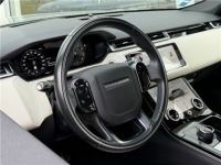 Land Rover Range Rover Velar 2.0L P300 BVA SE R-Dynamic - <small></small> 49.900 € <small>TTC</small> - #11