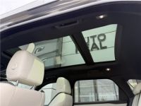 Land Rover Range Rover Velar 2.0L P300 BVA SE R-Dynamic - <small></small> 49.900 € <small>TTC</small> - #39