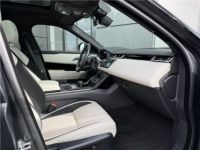 Land Rover Range Rover Velar 2.0L P300 BVA SE R-Dynamic - <small></small> 49.900 € <small>TTC</small> - #42