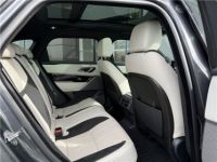 Land Rover Range Rover Velar 2.0L P300 BVA SE R-Dynamic - <small></small> 49.900 € <small>TTC</small> - #43