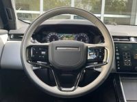 Land Rover Range Rover Velar 2.0L P400e PHEV 404ch AWD BVA Dynamic HSE - <small></small> 85.800 € <small>TTC</small> - #17