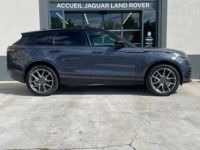 Land Rover Range Rover Velar 2.0L P400e PHEV 404ch AWD BVA Dynamic HSE - <small></small> 85.800 € <small>TTC</small> - #33