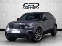 Land Rover Range Rover VELAR 2.0L P400e PHEV 404ch AWD BVA Dynamic HSE - <small></small> 89.990 € <small></small> - #1