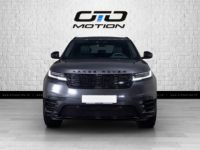 Land Rover Range Rover VELAR 2.0L P400e PHEV 404ch AWD BVA Dynamic HSE - <small></small> 89.990 € <small></small> - #2