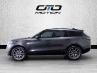 Land Rover Range Rover VELAR 2.0L P400e PHEV 404ch AWD BVA Dynamic HSE - <small></small> 89.990 € <small></small> - #3