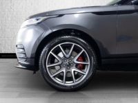 Land Rover Range Rover VELAR 2.0L P400e PHEV 404ch AWD BVA Dynamic HSE - <small></small> 89.990 € <small></small> - #16