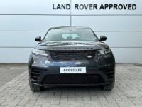 Land Rover Range Rover Velar 2.0L P400e PHEV 404ch AWD BVA Dynamic SE - <small></small> 93.900 € <small>TTC</small> - #1