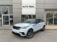 Land Rover Range Rover Velar 2.0L P400e PHEV 404ch AWD BVA Dynamic SE - <small></small> 88.900 € <small>TTC</small> - #1