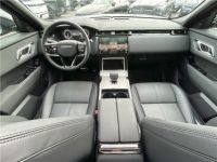 Land Rover Range Rover Velar 2.0L P400e PHEV 404ch AWD BVA Dynamic SE - <small></small> 88.900 € <small>TTC</small> - #6