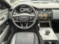 Land Rover Range Rover Velar 2.0L P400e PHEV 404ch AWD BVA Dynamic SE - <small></small> 88.900 € <small>TTC</small> - #7