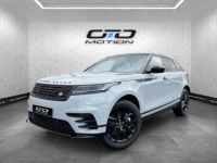 Land Rover Range Rover VELAR 2.0L P400e PHEV 404ch AWD BVA Dynamic SE - <small></small> 89.990 € <small></small> - #1