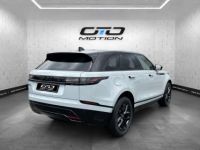 Land Rover Range Rover VELAR 2.0L P400e PHEV 404ch AWD BVA Dynamic SE - <small></small> 89.990 € <small></small> - #5