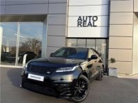 Land Rover Range Rover Velar 2.0L P400e PHEV 404ch AWD BVA Dynamic SE - <small></small> 91.900 € <small>TTC</small> - #1