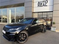 Land Rover Range Rover Velar 2.0L P400e PHEV 404ch AWD BVA Dynamic SE - <small></small> 91.900 € <small>TTC</small> - #2