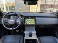 Land Rover Range Rover Velar 2.0L P400e PHEV 404ch AWD BVA Dynamic SE - <small></small> 91.900 € <small>TTC</small> - #9