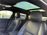 Land Rover Range Rover Velar 2.0L P400e PHEV 404ch AWD BVA Dynamic SE - <small></small> 91.900 € <small>TTC</small> - #11