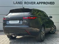 Land Rover Range Rover Velar 2.0L P400e PHEV 404ch HSE R-Dynamic - <small></small> 67.900 € <small>TTC</small> - #5