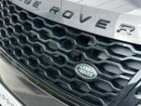 Land Rover Range Rover Velar 2.0L P400e PHEV 404ch HSE R-Dynamic - <small></small> 67.900 € <small>TTC</small> - #17
