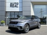 Land Rover Range Rover Velar 2.0L P400e PHEV 404ch HSE R-Dynamic - <small></small> 59.900 € <small>TTC</small> - #1