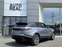 Land Rover Range Rover Velar 2.0L P400e PHEV 404ch HSE R-Dynamic - <small></small> 59.900 € <small>TTC</small> - #2