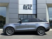 Land Rover Range Rover Velar 2.0L P400e PHEV 404ch HSE R-Dynamic - <small></small> 59.900 € <small>TTC</small> - #3