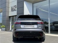 Land Rover Range Rover Velar 2.0L P400e PHEV 404ch HSE R-Dynamic - <small></small> 59.900 € <small>TTC</small> - #6