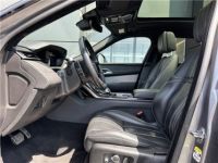 Land Rover Range Rover Velar 2.0L P400e PHEV 404ch HSE R-Dynamic - <small></small> 59.900 € <small>TTC</small> - #7