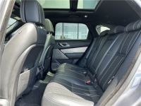 Land Rover Range Rover Velar 2.0L P400e PHEV 404ch HSE R-Dynamic - <small></small> 59.900 € <small>TTC</small> - #8