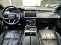 Land Rover Range Rover Velar 2.0L P400e PHEV 404ch HSE R-Dynamic - <small></small> 59.900 € <small>TTC</small> - #10