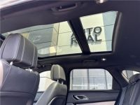 Land Rover Range Rover Velar 2.0L P400e PHEV 404ch HSE R-Dynamic - <small></small> 59.900 € <small>TTC</small> - #14