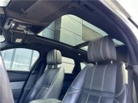 Land Rover Range Rover Velar 2.0L P400e PHEV 404ch HSE R-Dynamic - <small></small> 59.900 € <small>TTC</small> - #37