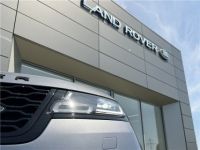 Land Rover Range Rover Velar 2.0L P400e PHEV 404ch HSE R-Dynamic - <small></small> 59.900 € <small>TTC</small> - #38