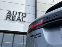 Land Rover Range Rover Velar 2.0L P400e PHEV 404ch HSE R-Dynamic - <small></small> 59.900 € <small>TTC</small> - #40