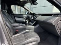 Land Rover Range Rover Velar 2.0L P400e PHEV 404ch HSE R-Dynamic - <small></small> 59.900 € <small>TTC</small> - #42