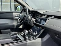 Land Rover Range Rover Velar 2.0L P400e PHEV 404ch HSE R-Dynamic - <small></small> 59.900 € <small>TTC</small> - #43