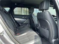 Land Rover Range Rover Velar 2.0L P400e PHEV 404ch HSE R-Dynamic - <small></small> 59.900 € <small>TTC</small> - #44