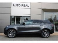 Land Rover Range Rover Velar 2.0L P400e PHEV 404ch HSE R-Dynamic - <small></small> 64.900 € <small>TTC</small> - #2