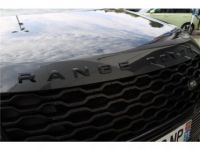 Land Rover Range Rover Velar 2.0L P400e PHEV 404ch HSE R-Dynamic - <small></small> 64.900 € <small>TTC</small> - #6