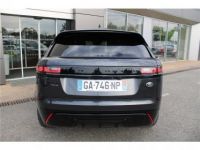 Land Rover Range Rover Velar 2.0L P400e PHEV 404ch HSE R-Dynamic - <small></small> 64.900 € <small>TTC</small> - #14