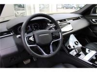 Land Rover Range Rover Velar 2.0L P400e PHEV 404ch HSE R-Dynamic - <small></small> 64.900 € <small>TTC</small> - #23