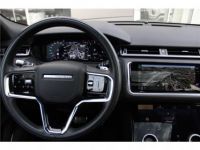 Land Rover Range Rover Velar 2.0L P400e PHEV 404ch HSE R-Dynamic - <small></small> 64.900 € <small>TTC</small> - #26