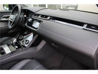 Land Rover Range Rover Velar 2.0L P400e PHEV 404ch HSE R-Dynamic - <small></small> 64.900 € <small>TTC</small> - #37