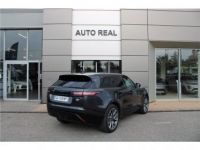 Land Rover Range Rover Velar 2.0L P400e PHEV 404ch HSE R-Dynamic - <small></small> 64.900 € <small>TTC</small> - #42