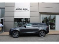 Land Rover Range Rover Velar 2.0L P400e PHEV 404ch HSE R-Dynamic - <small></small> 64.900 € <small>TTC</small> - #43